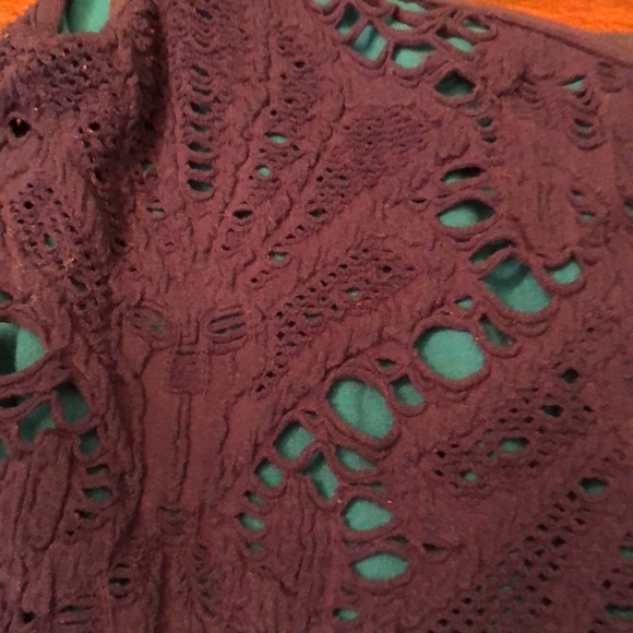 Free people dress - Picture 2 of 3